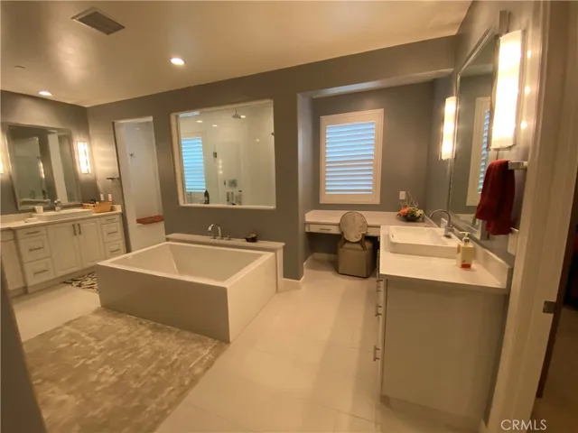 2449 E Kern River Lane, Brea, California 92821