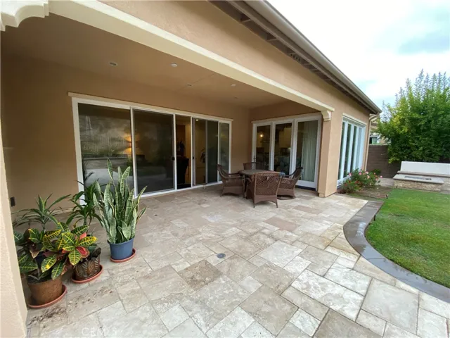 2449 E Kern River Lane, Brea, California 92821