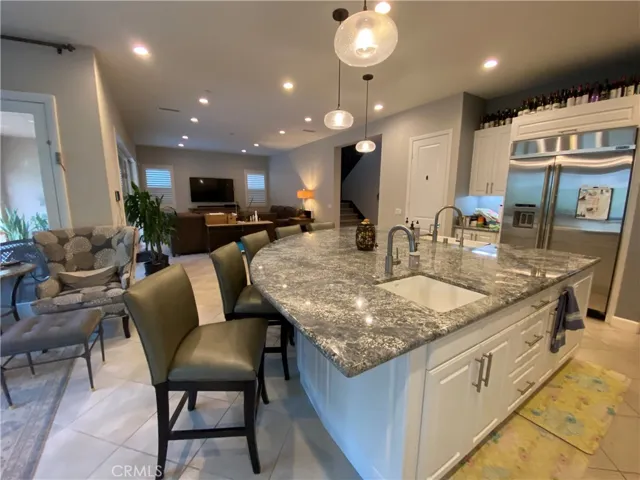 2449 E Kern River Lane, Brea, California 92821