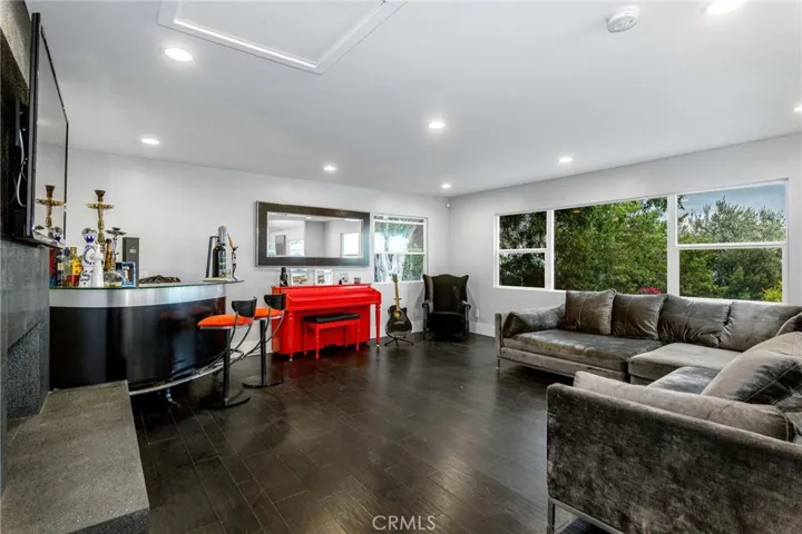 28029 Palos Verdes Drive E, Rancho Palos Verdes, California 90275