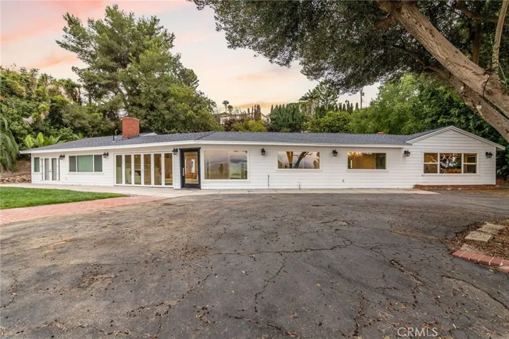 28029 Palos Verdes Drive E, Rancho Palos Verdes, California 90275