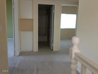006_2nd Floor Hallway