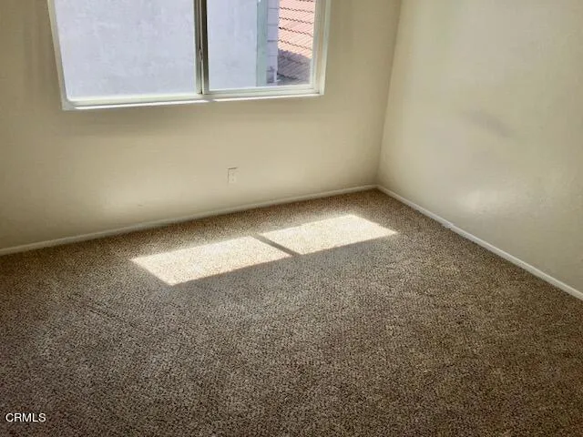 007_Guest Bedroom
