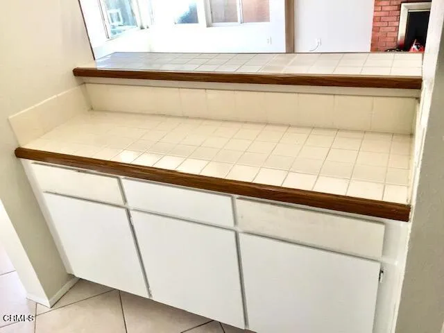 009_Guest Bath