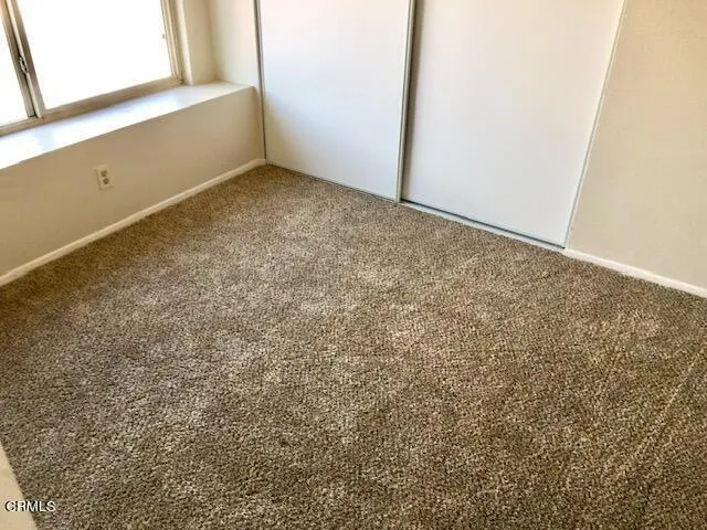 008_New Carpet Installed