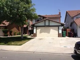 001_Ready to Meet Your New Home