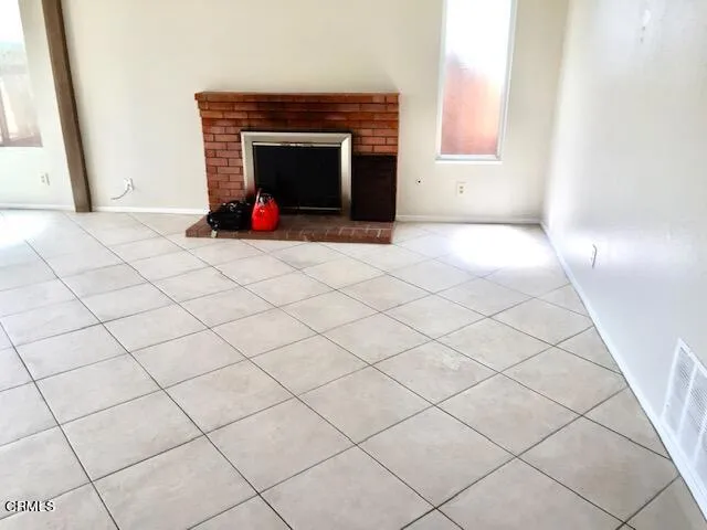 002_The Living Room
