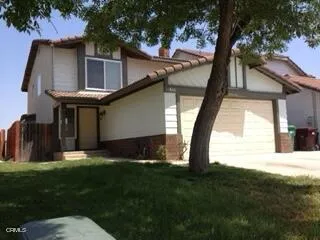010_Great Curb Appeal