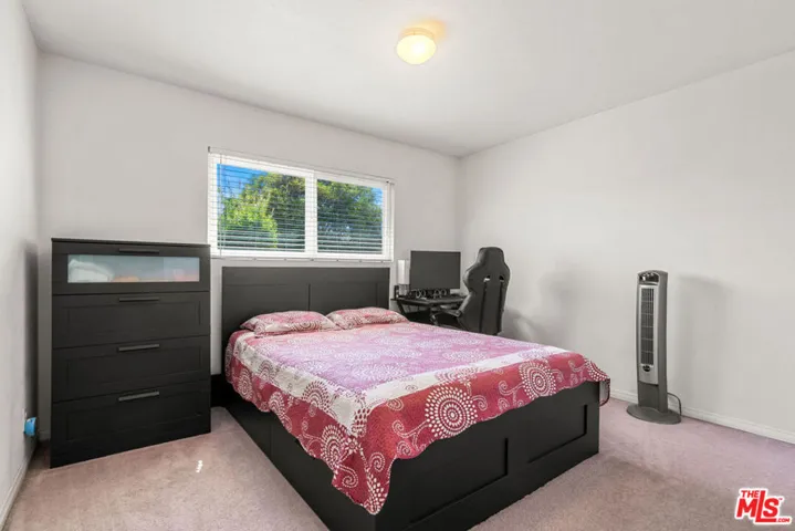 6127 Temple City Boulevard, Temple City, California 91780