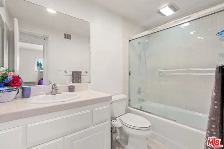 6127 Temple City Boulevard, Temple City, California 91780