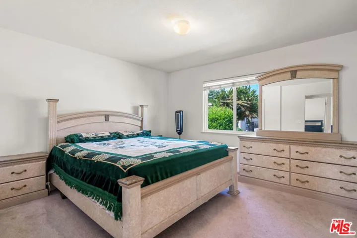 6127 Temple City Boulevard, Temple City, California 91780