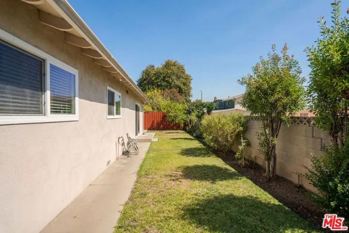 6127 Temple City Boulevard, Temple City, California 91780