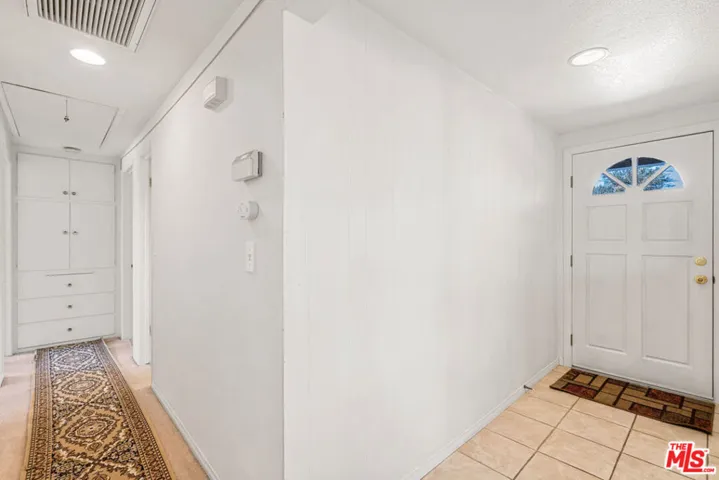 6127 Temple City Boulevard, Temple City, California 91780