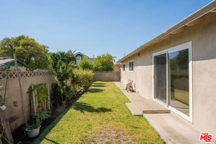 6127 Temple City Boulevard, Temple City, California 91780