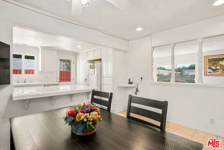 6127 Temple City Boulevard, Temple City, California 91780