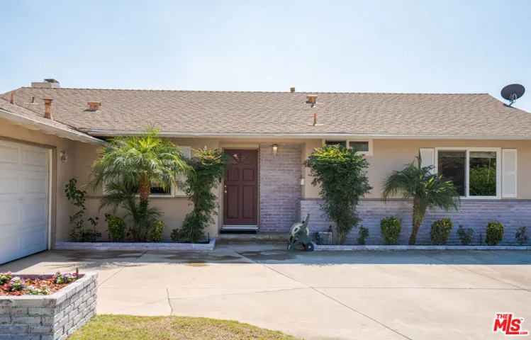 6127 Temple City Boulevard, Temple City, California 91780