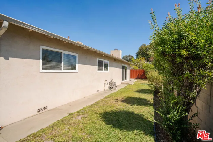 6127 Temple City Boulevard, Temple City, California 91780