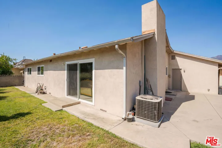 6127 Temple City Boulevard, Temple City, California 91780