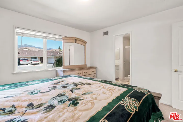 6127 Temple City Boulevard, Temple City, California 91780