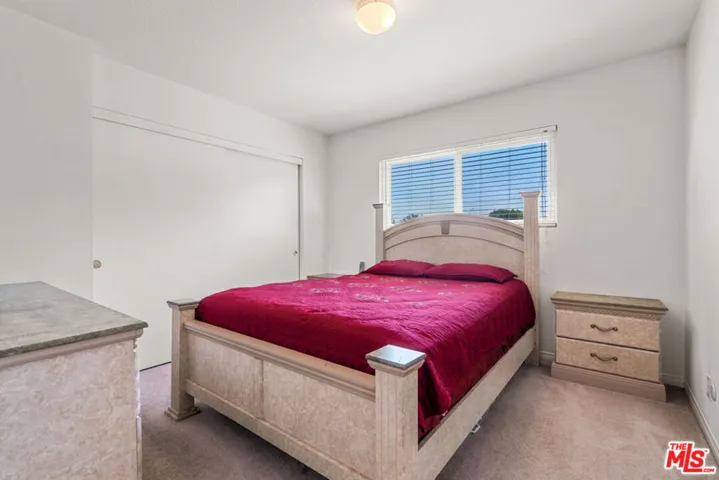 6127 Temple City Boulevard, Temple City, California 91780