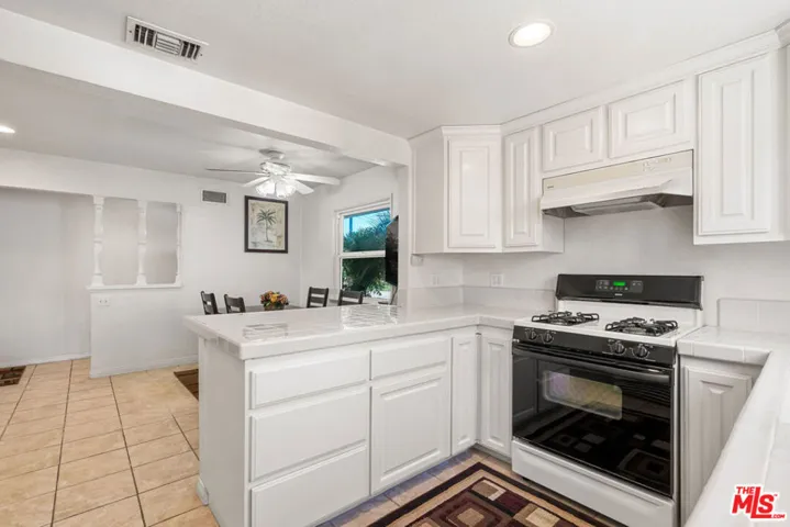 6127 Temple City Boulevard, Temple City, California 91780
