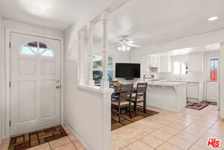 6127 Temple City Boulevard, Temple City, California 91780