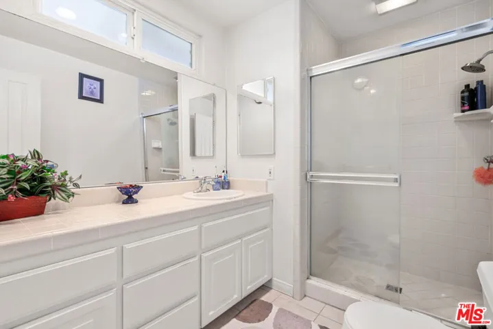6127 Temple City Boulevard, Temple City, California 91780