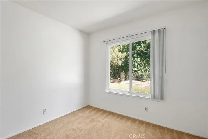 2814 Glenhurst Place, West Covina, California 91792