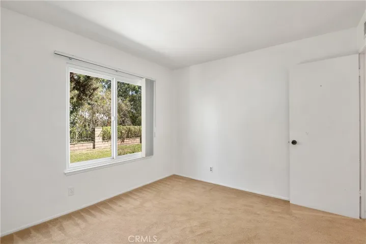 2814 Glenhurst Place, West Covina, California 91792