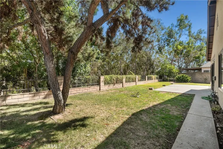 2814 Glenhurst Place, West Covina, California 91792