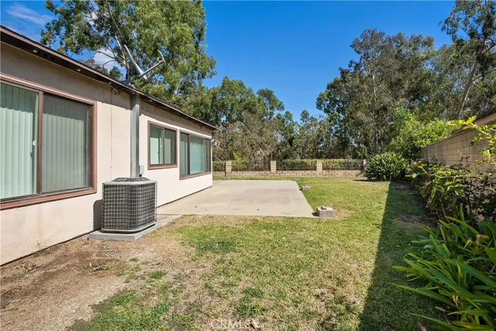 2814 Glenhurst Place, West Covina, California 91792