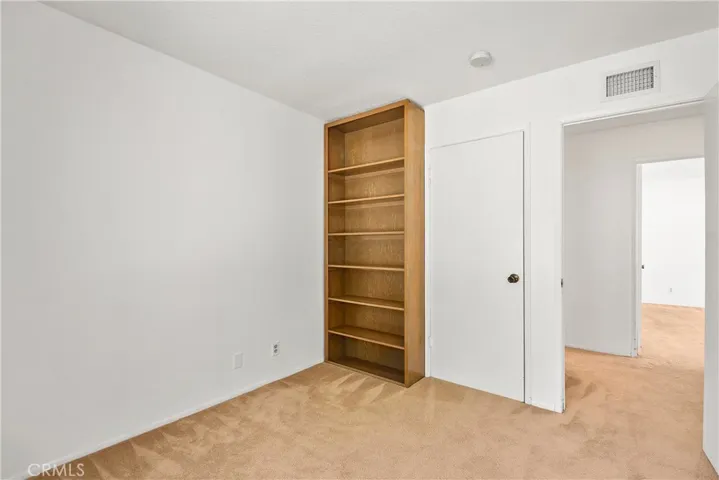 2814 Glenhurst Place, West Covina, California 91792