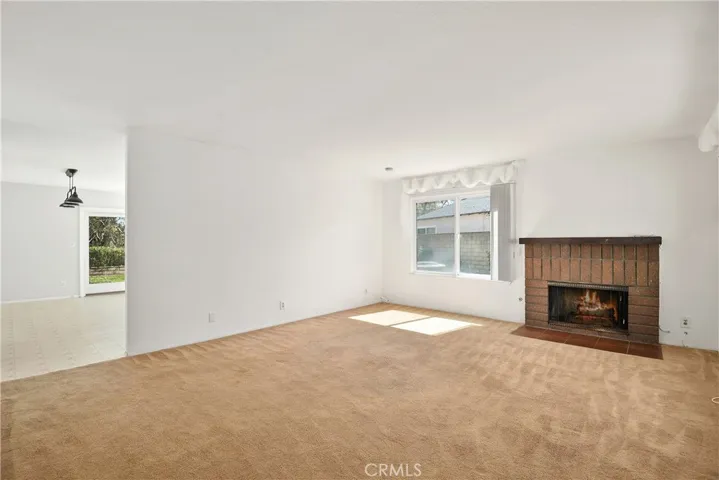 2814 Glenhurst Place, West Covina, California 91792