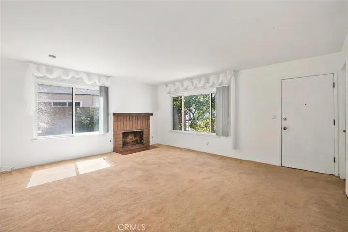 2814 Glenhurst Place, West Covina, California 91792