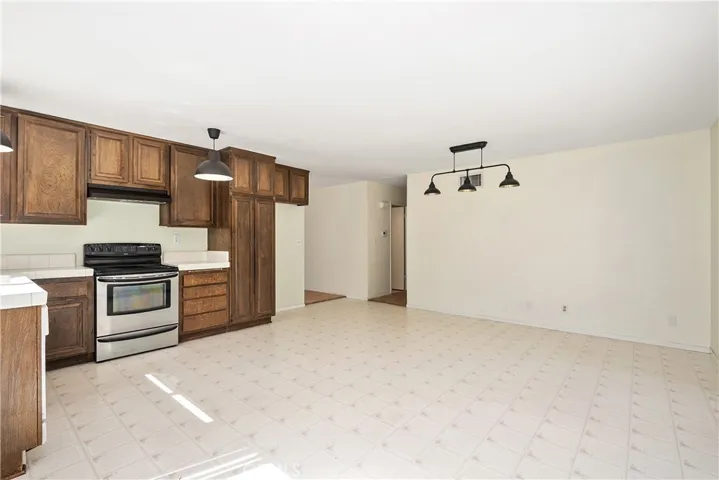 2814 Glenhurst Place, West Covina, California 91792