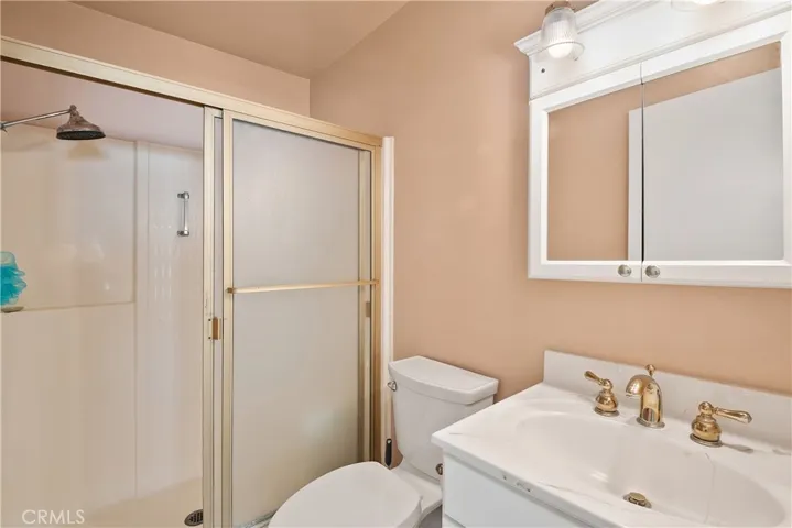 2814 Glenhurst Place, West Covina, California 91792