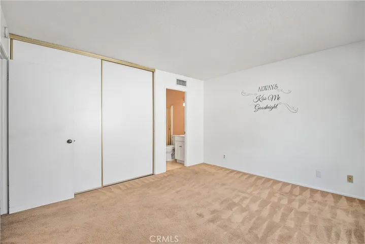 2814 Glenhurst Place, West Covina, California 91792