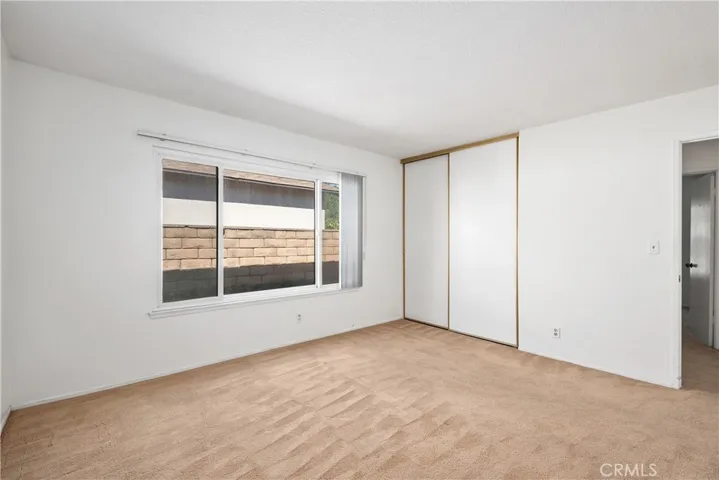 2814 Glenhurst Place, West Covina, California 91792