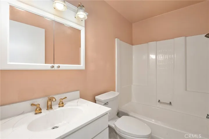 2814 Glenhurst Place, West Covina, California 91792