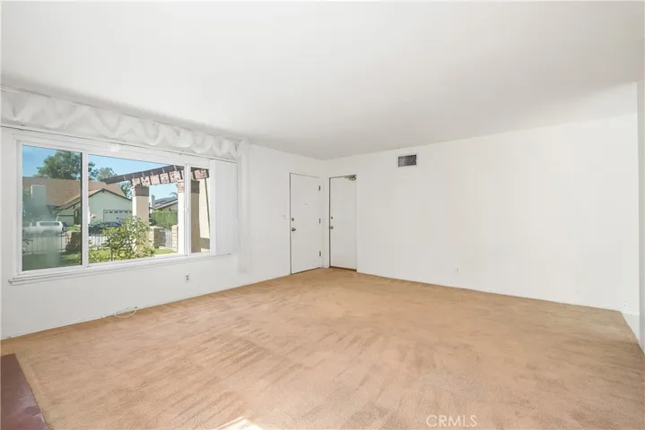 2814 Glenhurst Place, West Covina, California 91792