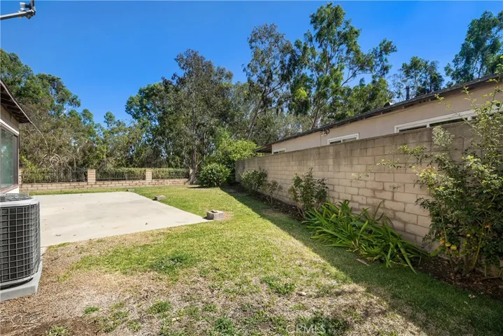 2814 Glenhurst Place, West Covina, California 91792