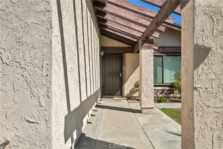 2814 Glenhurst Place, West Covina, California 91792
