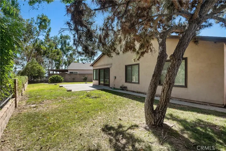 2814 Glenhurst Place, West Covina, California 91792