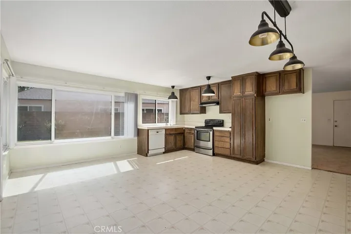 2814 Glenhurst Place, West Covina, California 91792