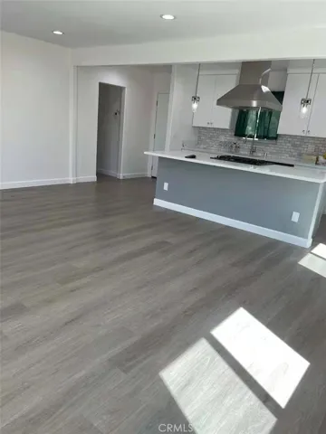 1755 Amador Avenue, Ontario, California 91764