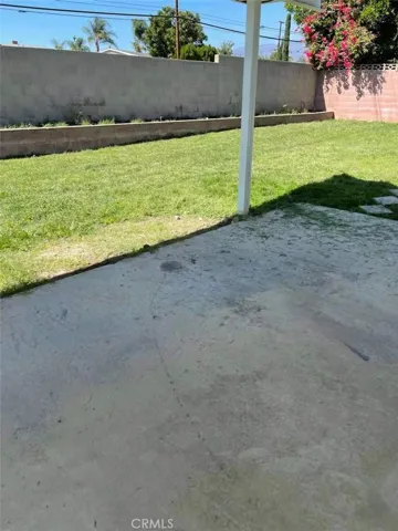 1755 Amador Avenue, Ontario, California 91764