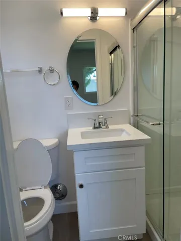 1755 Amador Avenue, Ontario, California 91764