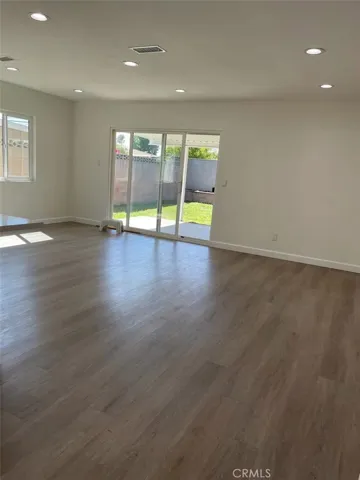 1755 Amador Avenue, Ontario, California 91764