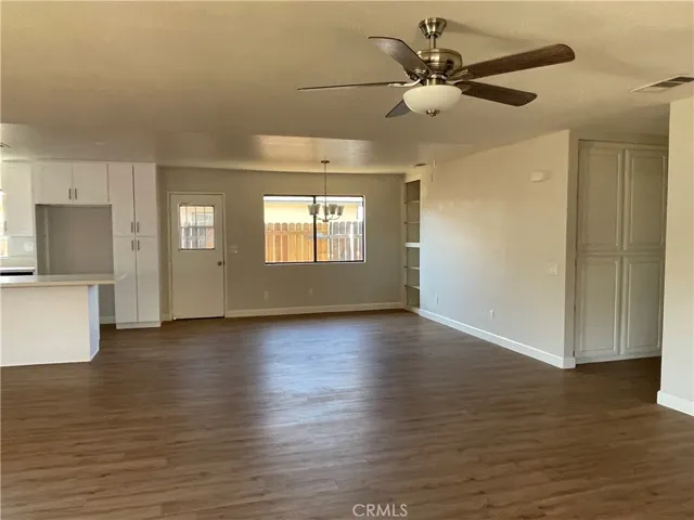 1611 Hillcrest Avenue, Riverside, California 92501