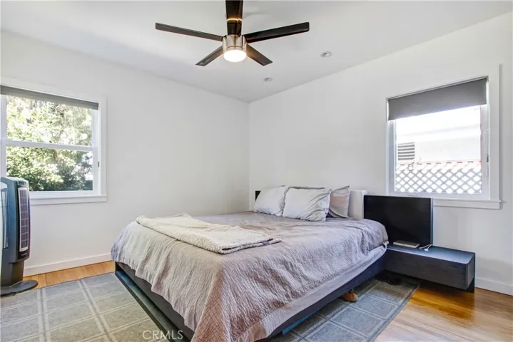 5733 Buffalo Avenue, Valley Glen, California 91401